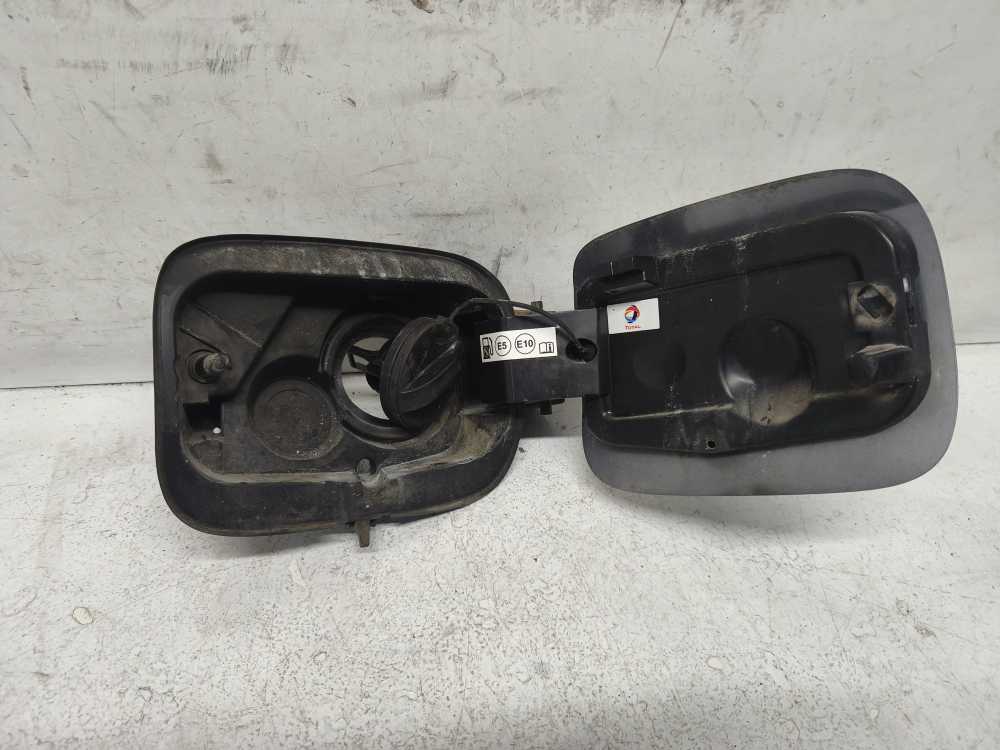 CLAPET DE RESERVOIR PEUGEOT - Vue 2